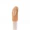 PAC Spotlight Liquid Concealer - 04 Skin Peach (15g)
