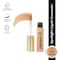 PAC Spotlight Liquid Concealer - 04 Skin Peach (15g)