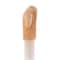 PAC Spotlight Liquid Concealer - 04 Skin Peach (15g)