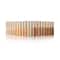PAC Spotlight Liquid Concealer - 05 Coffee Latte (15g)