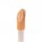 PAC Spotlight Liquid Concealer - 05 Coffee Latte (15g)