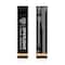 PAC Spotlight Liquid Concealer - 05 Coffee Latte (15g)