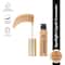 PAC Spotlight Liquid Concealer - 05 Coffee Latte (15g)