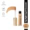 PAC Spotlight Liquid Concealer - 06 Beige (15g)
