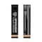 PAC Spotlight Liquid Concealer - 06 Beige (15g)
