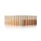 PAC Spotlight Liquid Concealer - 06 Beige (15g)