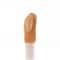 PAC Spotlight Liquid Concealer - 06 Beige (15g)