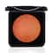 PAC Baked Highlighter - 11 Showstopper (7.5g)