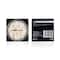PAC Killer Glow Highlighter - Raw Silk (8.11g)