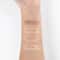PAC Killer Glow Highlighter - Raw Silk (8.11g)