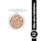 PAC Killer Glow Highlighter - Raw Silk (8.11g)