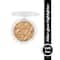 PAC Killer Glow Highlighter - Soft Sun (8.11g)