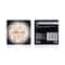 PAC Killer Glow Highlighter - Soft Sun (8.11g)