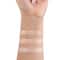 PAC Trio Highlighter - X3 Shade (4g)