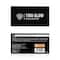 PAC Trio Highlighter - X3 Shade (4g)