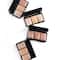 PAC Trio Highlighter - X3 Shade (4g)