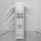 PAC Micro Finish Makeup Fixer (120ml)