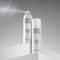 PAC Micro Finish Makeup Fixer (120ml)