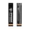 PAC Spotlight Liquid Concealer - 07 Nutcracker (15g)