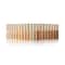 PAC Spotlight Liquid Concealer - 07 Nutcracker (15g)