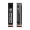PAC Spotlight Liquid Concealer - 07 Nutcracker (15g)