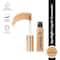 PAC Spotlight Liquid Concealer - 07 Nutcracker (15g)