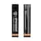 PAC Spotlight Liquid Concealer - 08 Barely Nude (15g)