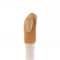 PAC Spotlight Liquid Concealer - 08 Barely Nude (15g)