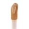PAC Spotlight Liquid Concealer - 08 Barely Nude (15g)