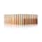 PAC Spotlight Liquid Concealer - 08 Barely Nude (15g)
