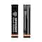 PAC Spotlight Liquid Concealer - 08 Barely Nude (15g)