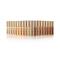 PAC Spotlight Liquid Concealer - 09 Melon (15g)