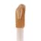 PAC Spotlight Liquid Concealer - 09 Melon (15g)