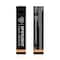 PAC Spotlight Liquid Concealer - 09 Melon (15g)