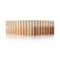 PAC Spotlight Liquid Concealer - 10 Mocha (15g)