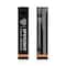 PAC Spotlight Liquid Concealer - 10 Mocha (15g)