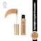 PAC Spotlight Liquid Concealer - 10 Mocha (15g)