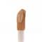 PAC Spotlight Liquid Concealer - 11 Warm Tan (15g)