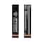 PAC Spotlight Liquid Concealer - 11 Warm Tan (15g)