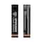 PAC Spotlight Liquid Concealer - 11 Warm Tan (15g)