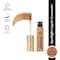 PAC Spotlight Liquid Concealer - 12 Frozen Caramel (15g)