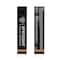 PAC Spotlight Liquid Concealer - 12 Frozen Caramel (15g)