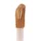 PAC Spotlight Liquid Concealer - 12 Frozen Caramel (15g)