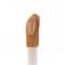 PAC Spotlight Liquid Concealer - 12 Frozen Caramel (15g)
