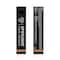 PAC Spotlight Liquid Concealer - 12 Frozen Caramel (15g)