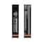 PAC Spotlight Liquid Concealer - 13 Warm Honey (15g)