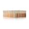 PAC Spotlight Liquid Concealer - 13 Warm Honey (15g)