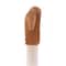 PAC Spotlight Liquid Concealer - 13 Warm Honey (15g)