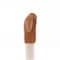 PAC Spotlight Liquid Concealer - 13 Warm Honey (15g)