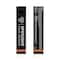 PAC Spotlight Liquid Concealer - 13 Warm Honey (15g)